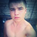 ���������� ���������, ���� ������� ���������, 28 ���, ������������ ��� ������