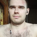 ���������� ��������, ���� ������� ��������, 32 ����, ������������ ��� ������, ����� � ���������, c�������� ���������