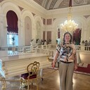 ���������� ������, ���� ������� ����, 51 ���, ������������ ��� c�������� ���������