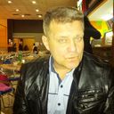  ,   , 57 ,   ,   , c 