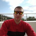  ,   , 37 ,   c 