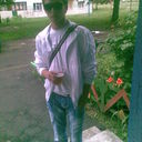 ���������� �����, ���� ������� ����, 32 ����, ������������ ��� ����� � ���������, c�������� ���������