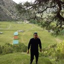 ���������� ������, ���� ������� Joha, 33 ����, ������������ ��� ������, ����� � ���������, c�������� ���������