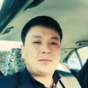  ,   Jandos, 37 ,   