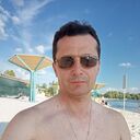  ,   , 43 ,     , c 