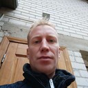  ,   Aleksey, 43 ,   ,   , c , 