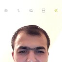 ���������� �����-���������, ���� ������� ����, 33 ����, ������������ ��� ������, ����� � ���������, c�������� ���������