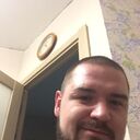 ���������� ����, ���� ������� ������, 31 ���, ������������ 