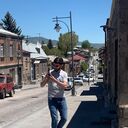  ,   Hayk, 23 ,   ,   