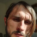 ���������� �������, ���� ������� Bogdan, 31 ���, ������������ ��� ������, ���������