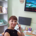 ���������� �����������, ���� ������� �������, 45 ���, ������������ ��� ������, ����� � ���������, c�������� ���������