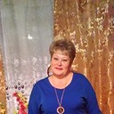  ,   , 62 ,   ,   , c 