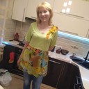  ,   , 56 ,  