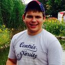 ���������� �������, ���� ������� �����, 29 ���, ������������ ��� ������, ����� � ���������, ���������