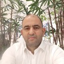  ,   , 49 ,   ,   , c , 