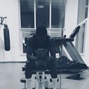  ,   Timssou, 39 ,   ,   