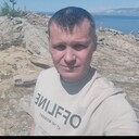  ,   Vladimir, 38 ,   ,   , c 