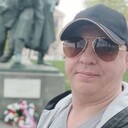  ,   Andrii, 48 ,   c 