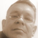  ,   , 56 ,   , 