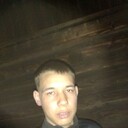 ���������� ������, ���� ����� Petr, 23 ����, ������������ ��� ������, ����� � ���������