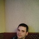 ���������� ���������, ���� ������� �����, 31 ���, ������������ ��� ������, ����� � ���������, c�������� ���������