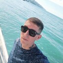 ���������� ����, ���� ������� ����, 29 ���, ������������ ��� ������, ����� � ���������, c�������� ���������, ���������