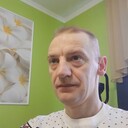  ,   , 48 ,   c 
