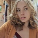  ,   Ulyana, 19 ,   ,   