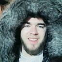 ���������� �������, ���� ������� ����, 29 ���, ������������ ��� ������, ����� � ���������