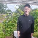 ���������� ������, ���� ������� ������, 51 ���, ������������ ��� ������, ����� � ���������, c�������� ���������, ���������