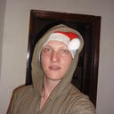  ,   , 40 ,   ,   , c , 