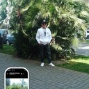  ,   , 55 ,   ,   