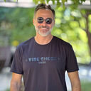  Boyalik,   , 47 ,   ,   