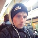 ���������� ����������, ���� ������� ���������, 32 ����, ������������ ��� ������, ����� � ���������