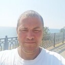 ���������� ������, ���� ������� ����������, 44 ����, ������������ ��� ������, ����� � ���������