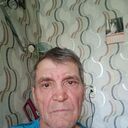  ,   , 67 ,   ,   , 