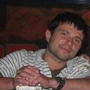 ���������� ����, ���� ������� ������, 37 ���, ������������ ��� ������, ����� � ���������, c�������� ���������