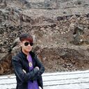 ���������� �����-���������, ���� ����� Kh khdadad, 23 ����, ������������ ��� ������, ����� � ���������