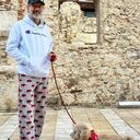  San Nicolas de los Arroyos,   Robin, 60 ,   ,   , c 