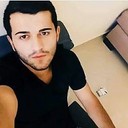 ���������� �������, ���� ������� Nonik, 33 ����, ������������ ��� ������, ����� � ���������, c�������� ���������