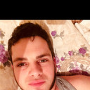 ���������� ���, ���� ������� ����, 34 ����, ������������ ��� ������, ����� � ���������, c�������� ���������, ���������