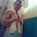  -,   Andruxa1805, 43 ,   ,   , c 