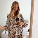  ,   , 32 ,     , c , 