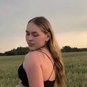  ,   Varya, 24 ,   ,   , c , 