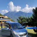 ���������� ����, ���� ������� �����, 32 ����, ������������ ��� ������, ����� � ���������