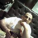  ,   EDGAR, 45 ,   ,   , c 