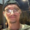 ���������� �������, ���� ������� �����, 39 ���, ������������ ��� ������, ����� � ���������, c�������� ���������, ���������