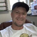  ,   , 40 ,   ,   , 