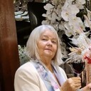 ���������� ����, ���� ������� ������, 60 ���, ������������ ��� ������, ����� � ���������