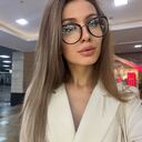  -,   , 22 ,   ,   